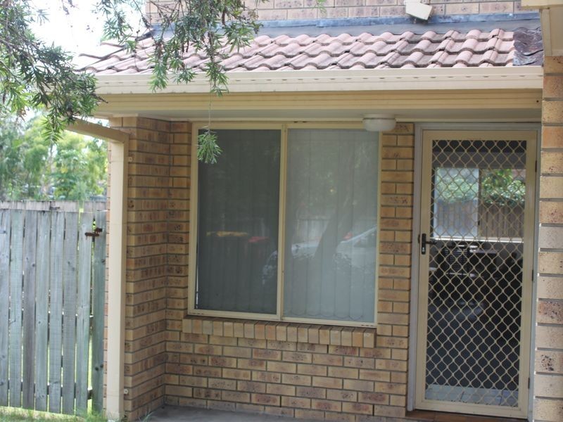 5/32 Royal Drive, Pottsville NSW 2489