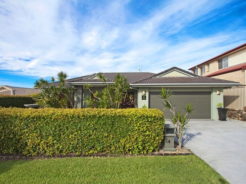 4 Urunga Drive, Pottsville NSW 2489