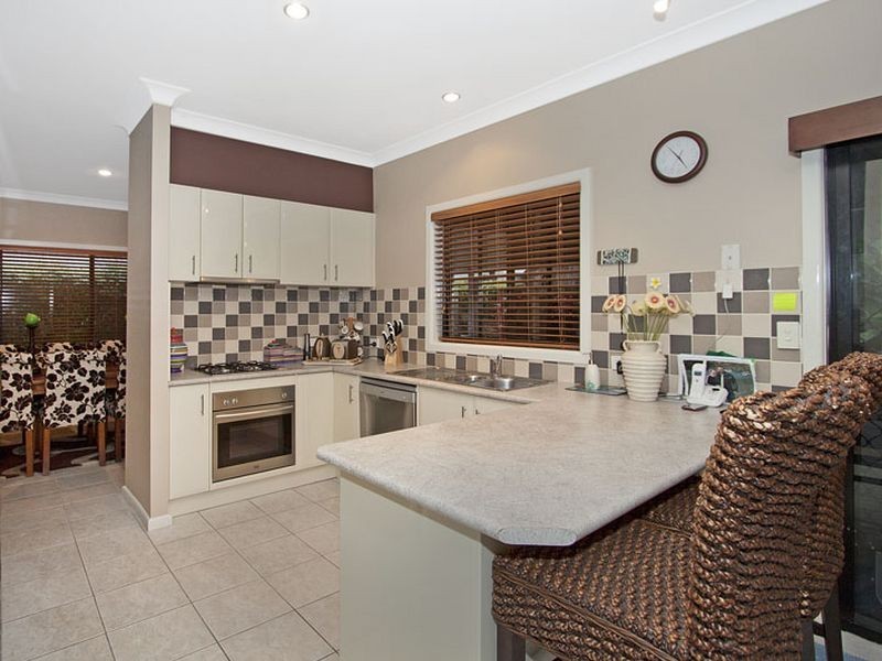 4 Urunga Drive, Pottsville NSW 2489