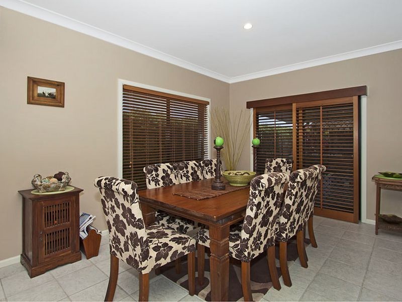 4 Urunga Drive, Pottsville NSW 2489