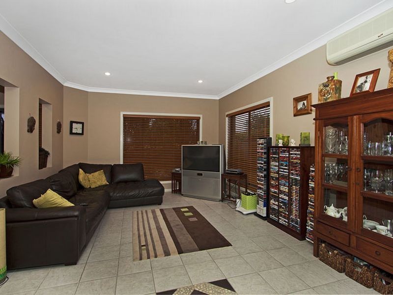 4 Urunga Drive, Pottsville NSW 2489