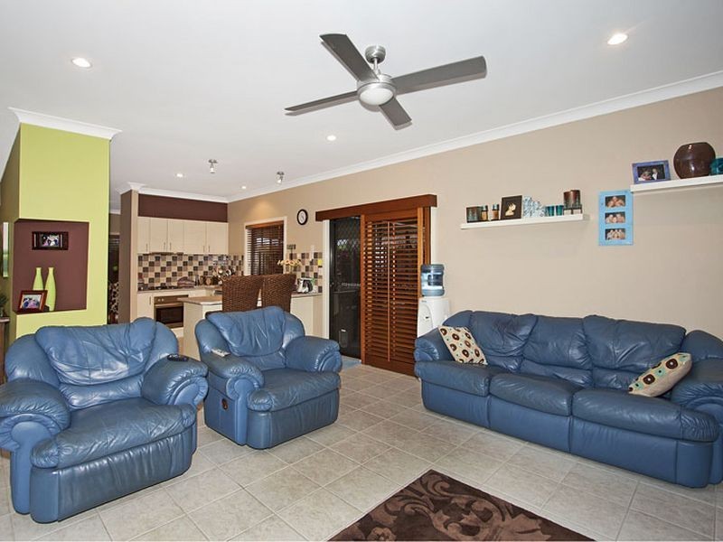 4 Urunga Drive, Pottsville NSW 2489