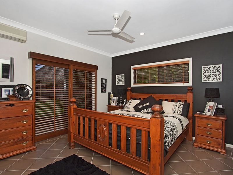 4 Urunga Drive, Pottsville NSW 2489