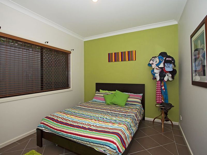 4 Urunga Drive, Pottsville NSW 2489