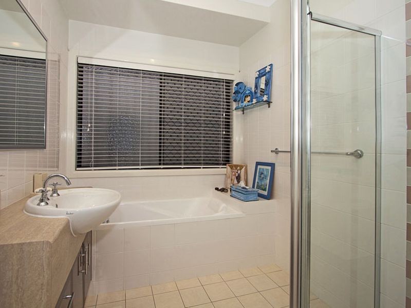 4 Urunga Drive, Pottsville NSW 2489