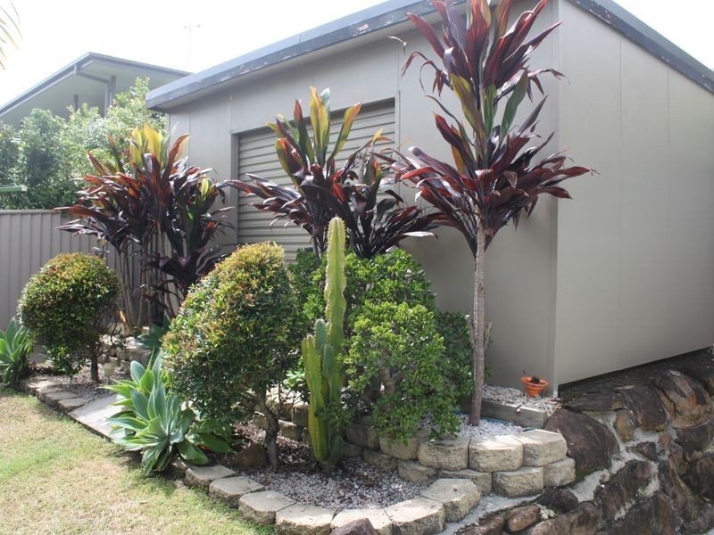 4 Urunga Drive, Pottsville NSW 2489