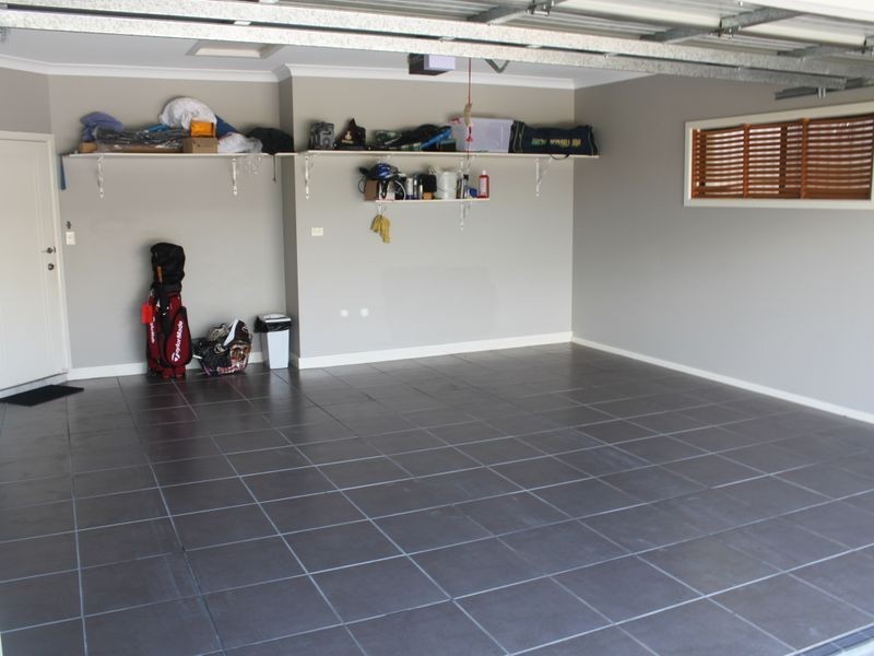 4 Urunga Drive, Pottsville NSW 2489