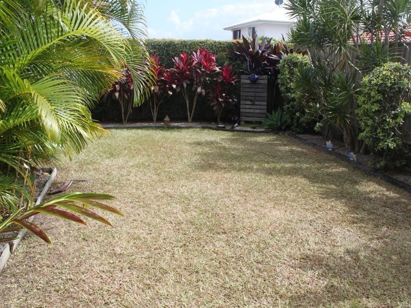 4 Urunga Drive, Pottsville NSW 2489