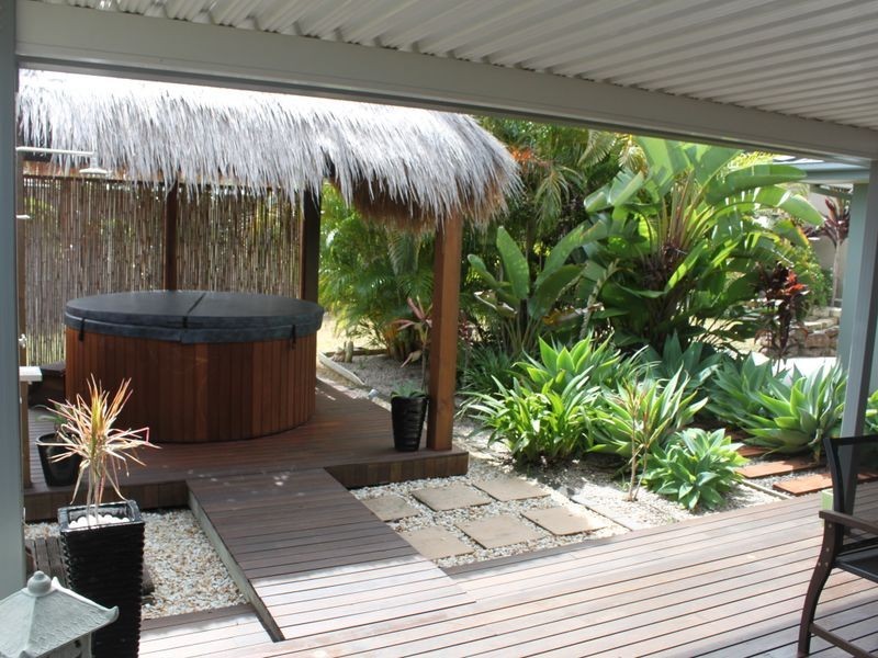 4 Urunga Drive, Pottsville NSW 2489