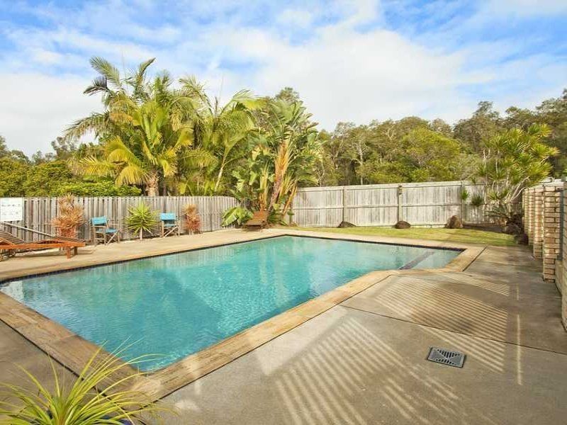 36 Border Crescent, Pottsville NSW 2489