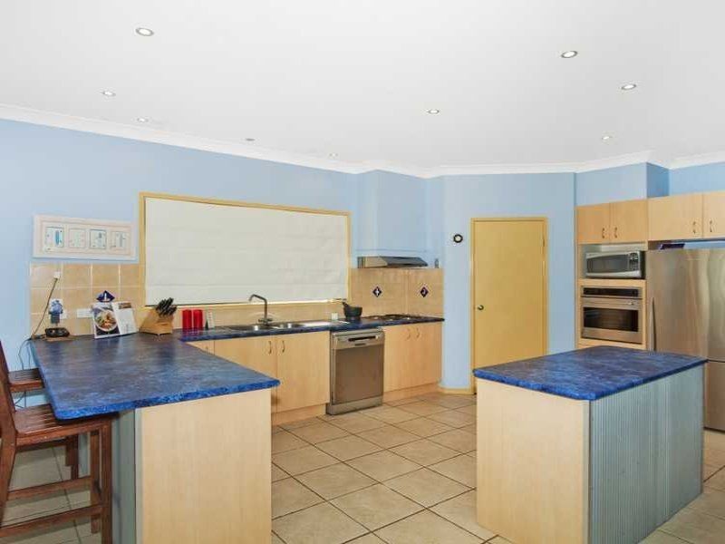 36 Border Crescent, Pottsville NSW 2489