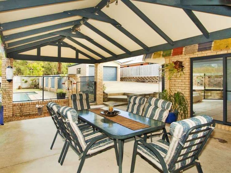 36 Border Crescent, Pottsville NSW 2489