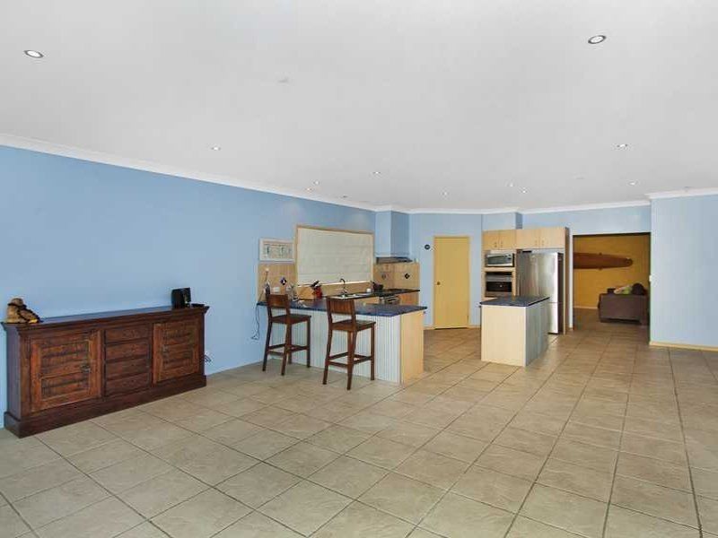 36 Border Crescent, Pottsville NSW 2489