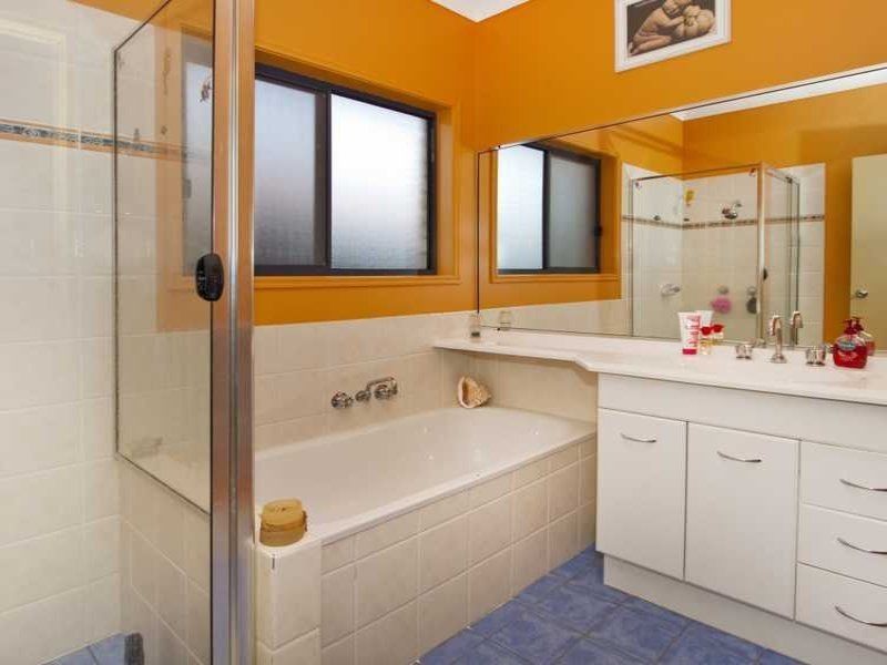 36 Border Crescent, Pottsville NSW 2489