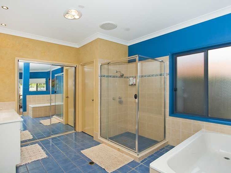 36 Border Crescent, Pottsville NSW 2489