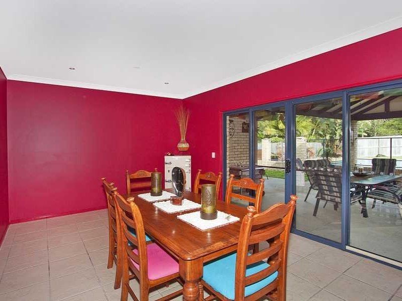 36 Border Crescent, Pottsville NSW 2489