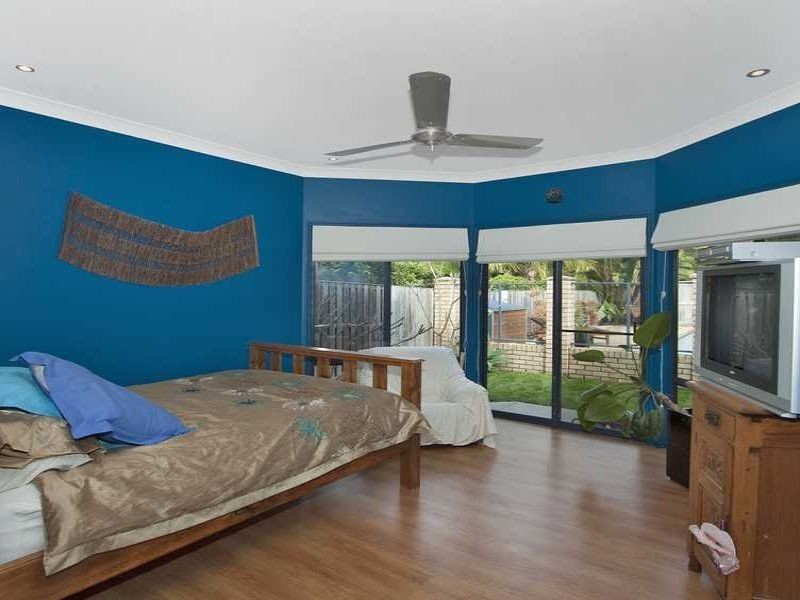 36 Border Crescent, Pottsville NSW 2489