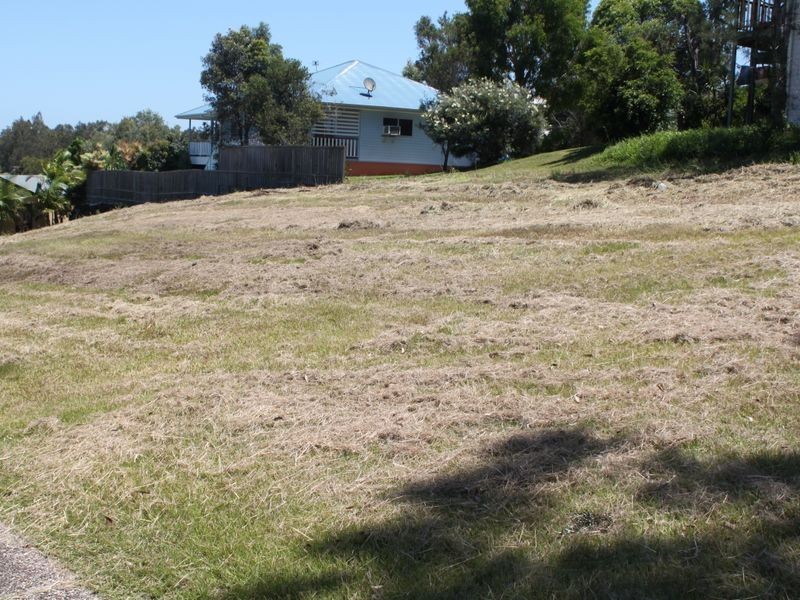 23 Flintwood Street, Pottsville NSW 2489