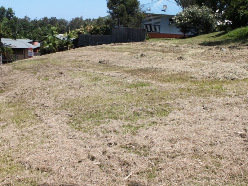 23 Flintwood Street, Pottsville NSW 2489