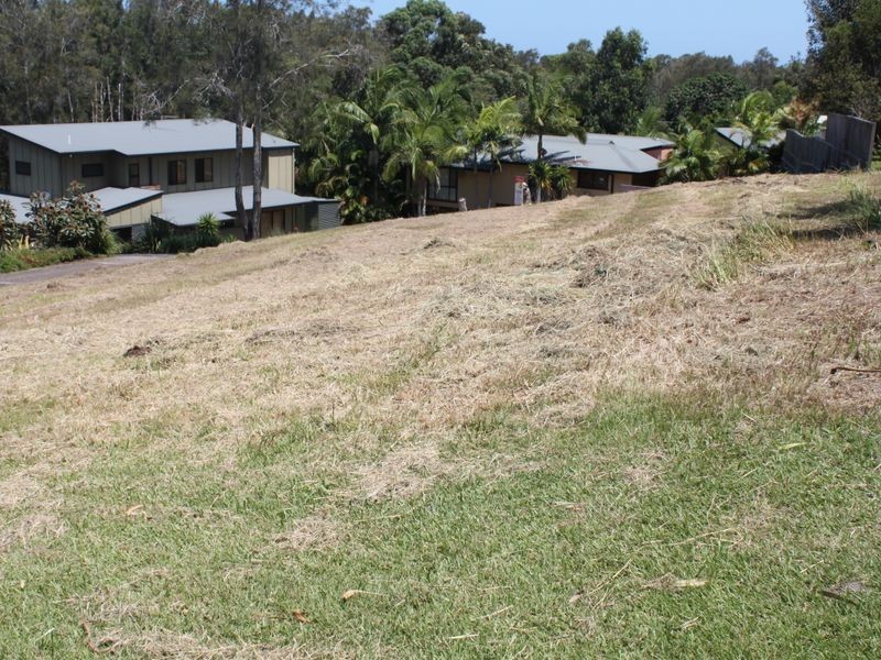 23 Flintwood Street, Pottsville NSW 2489