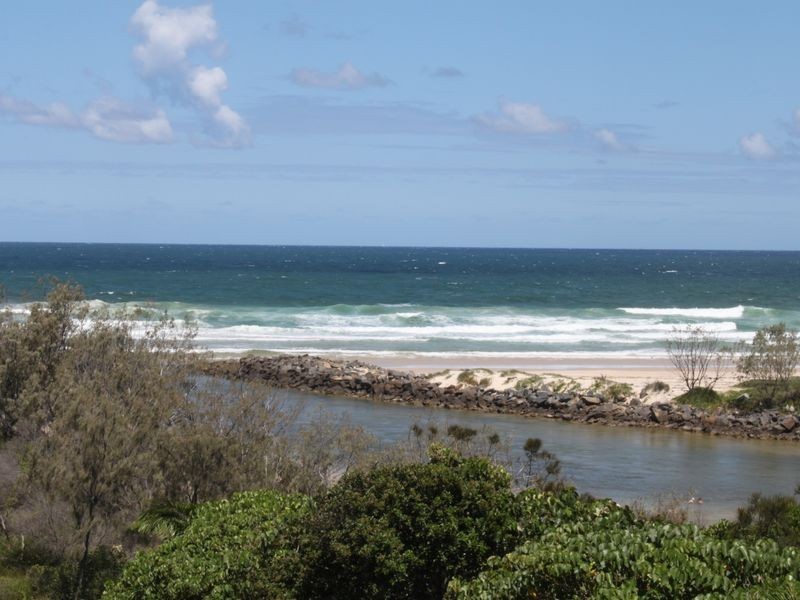 11 Elanora Avenue, Pottsville NSW 2489