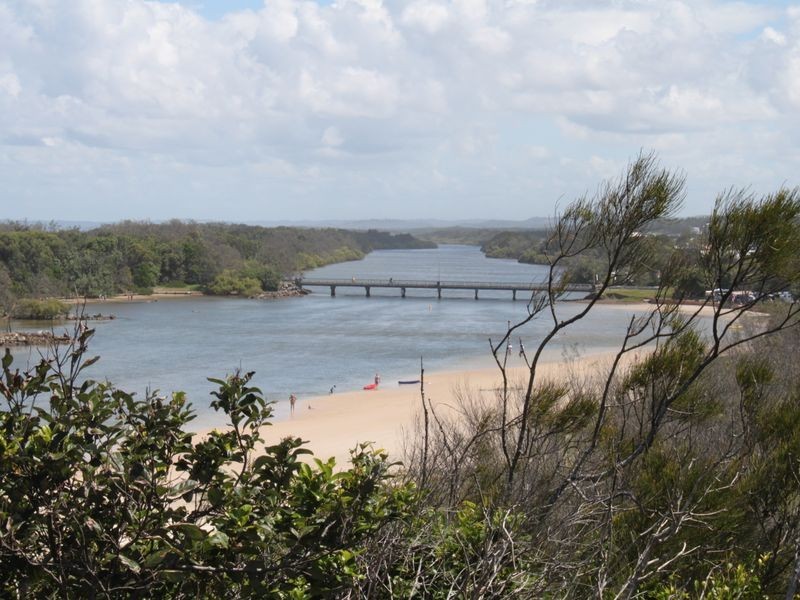 11 Elanora Avenue, Pottsville NSW 2489