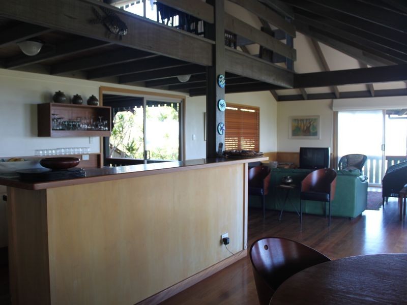 11 Elanora Avenue, Pottsville NSW 2489