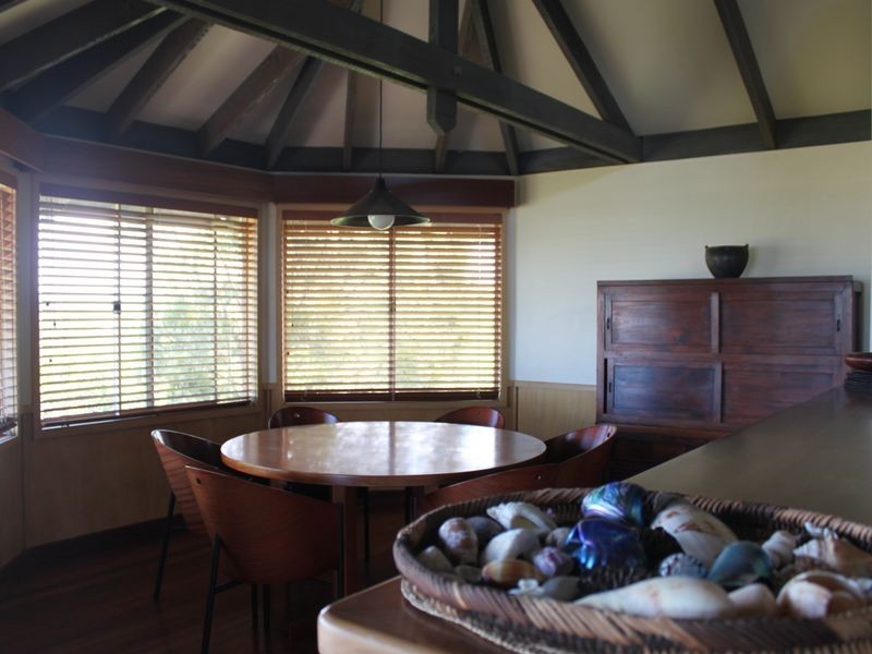 11 Elanora Avenue, Pottsville NSW 2489