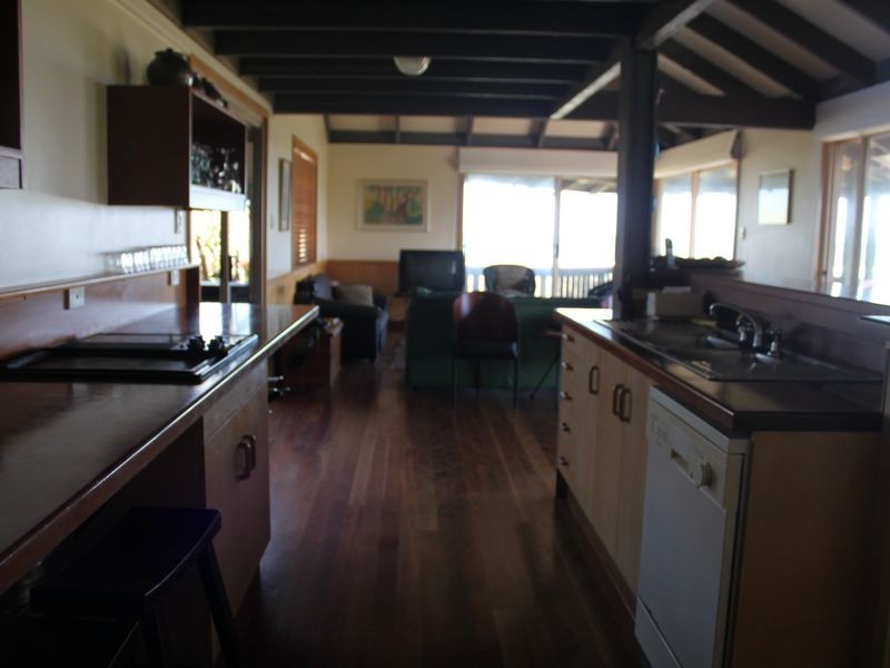 11 Elanora Avenue, Pottsville NSW 2489