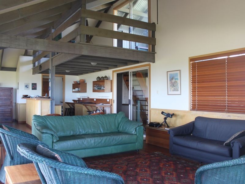 11 Elanora Avenue, Pottsville NSW 2489