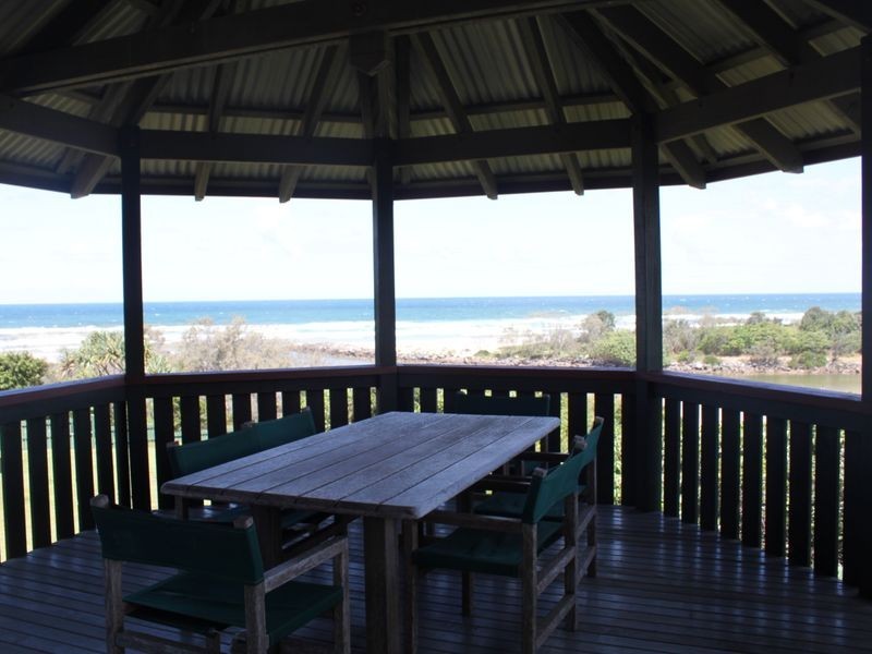 11 Elanora Avenue, Pottsville NSW 2489