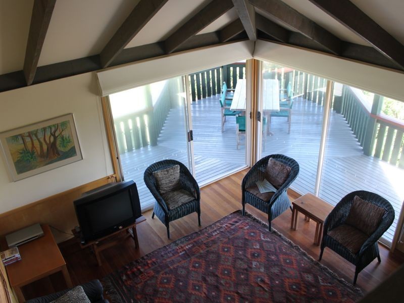 11 Elanora Avenue, Pottsville NSW 2489