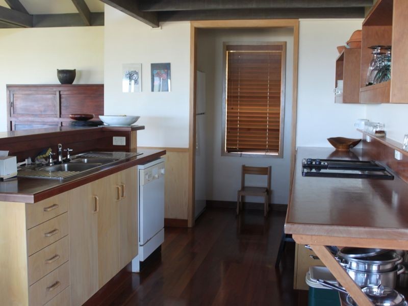 11 Elanora Avenue, Pottsville NSW 2489