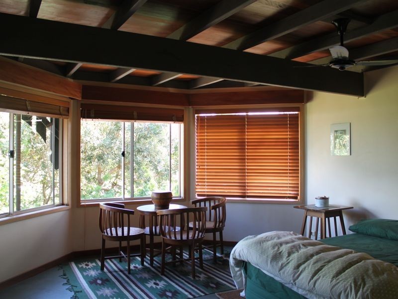 11 Elanora Avenue, Pottsville NSW 2489