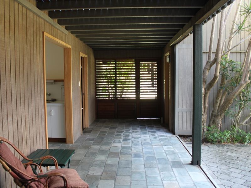 11 Elanora Avenue, Pottsville NSW 2489