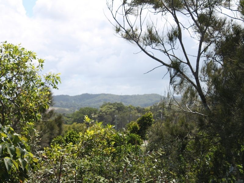 11 Elanora Avenue, Pottsville NSW 2489