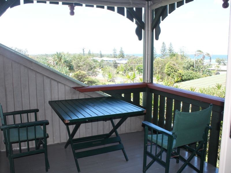 11 Elanora Avenue, Pottsville NSW 2489