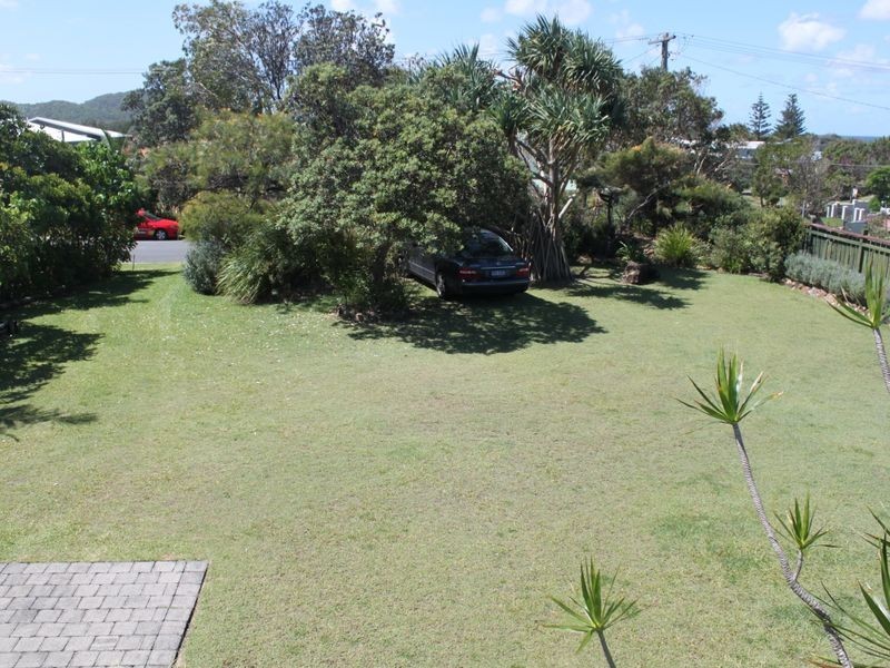 11 Elanora Avenue, Pottsville NSW 2489