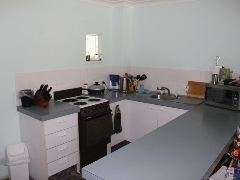 4/42-46 Tweed Coast Road, Pottsville NSW 2489