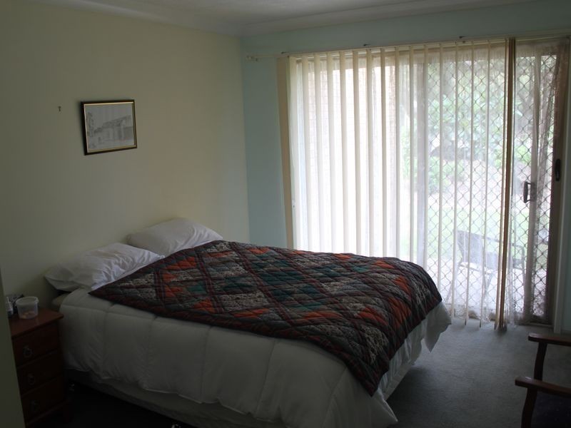 4/42-46 Tweed Coast Road, Pottsville NSW 2489