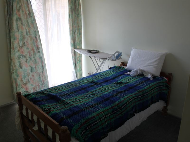 4/42-46 Tweed Coast Road, Pottsville NSW 2489