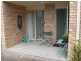 4/42-46 Tweed Coast Road, Pottsville NSW 2489
