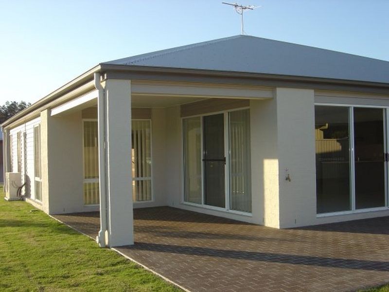 8 Bandicoot Street, Pottsville NSW 2489