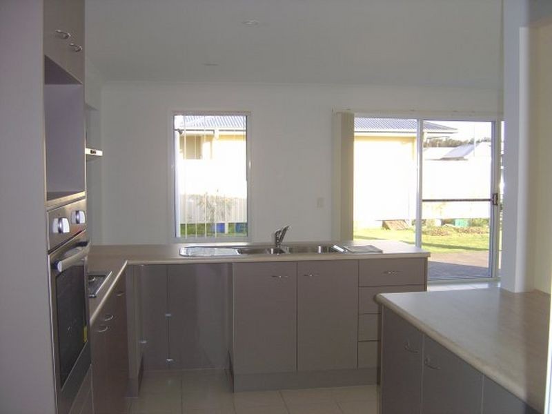 8 Bandicoot Street, Pottsville NSW 2489