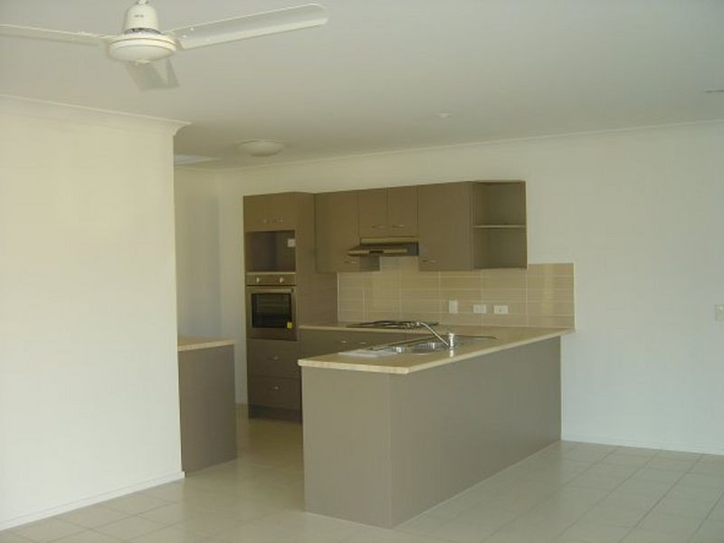 8 Bandicoot Street, Pottsville NSW 2489