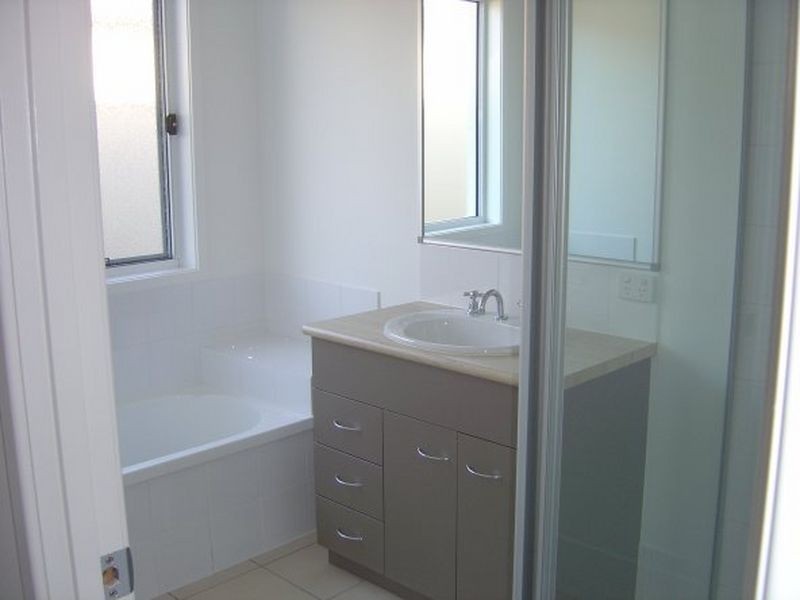 8 Bandicoot Street, Pottsville NSW 2489