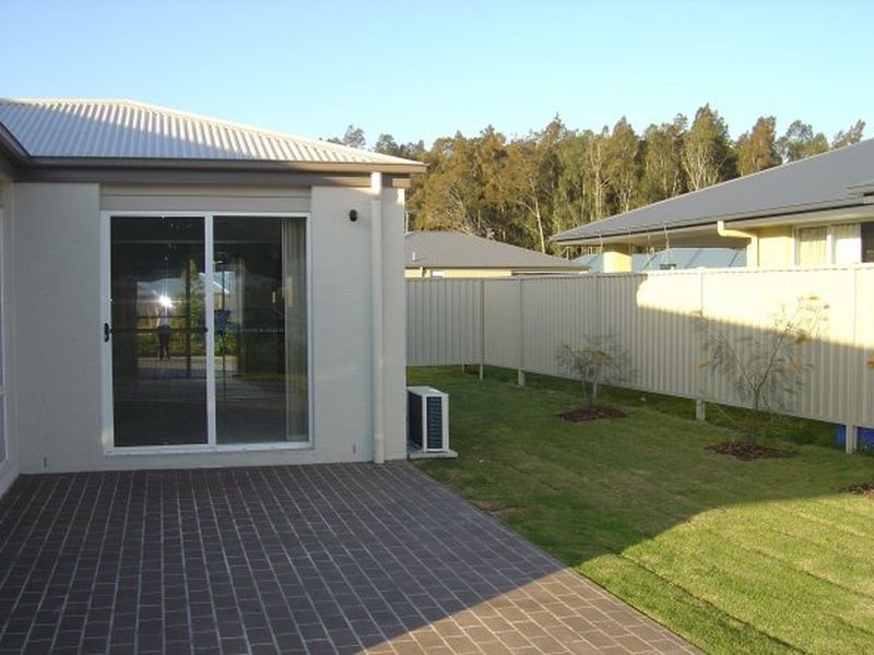 8 Bandicoot Street, Pottsville NSW 2489