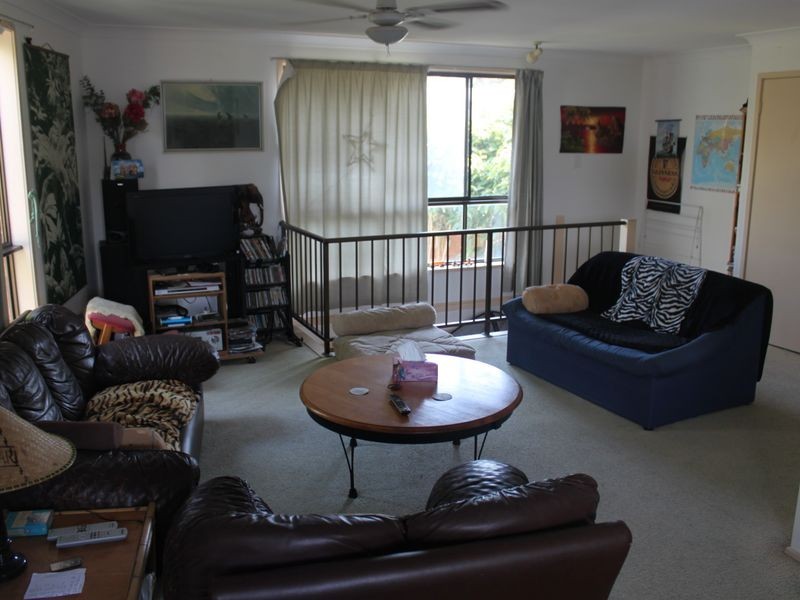 4/5 Cooley Street, Cabarita Beach NSW 2488