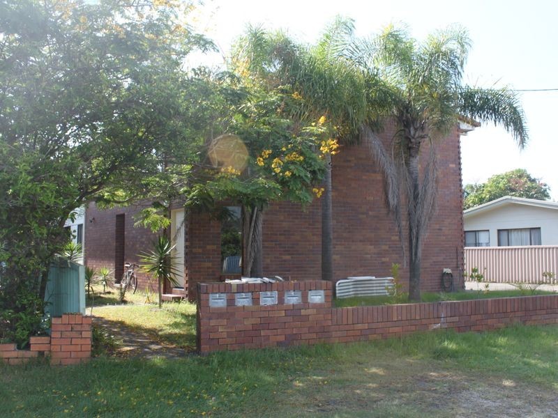 4/5 Cooley Street, Cabarita Beach NSW 2488