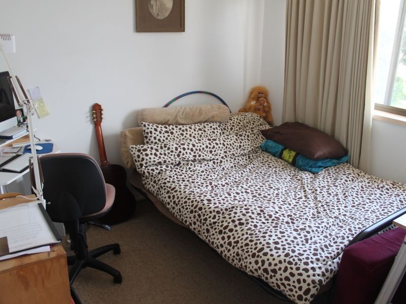 4/5 Cooley Street, Cabarita Beach NSW 2488